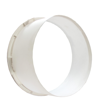 Кольцо удлин д/ бака 125лбел 5.021.91VTB