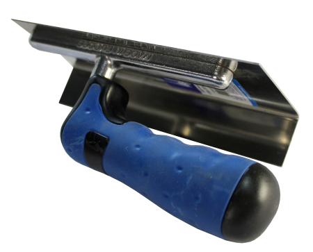 Гладилка для внутренних углов 200 мм