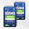 Декоративные штукатурки