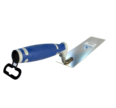 Кельма-полоса 170*50мм 1.102.50VTB