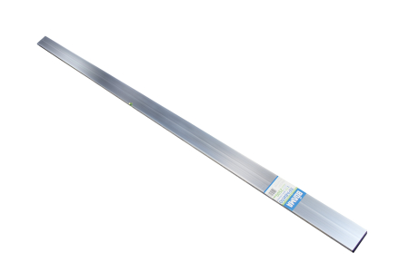 Правило для полов 2500 мм