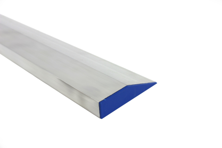 Правило-трапеция торсионное ВОЛМА 1000 мм