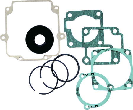Ремонтный комплект компрессора 151